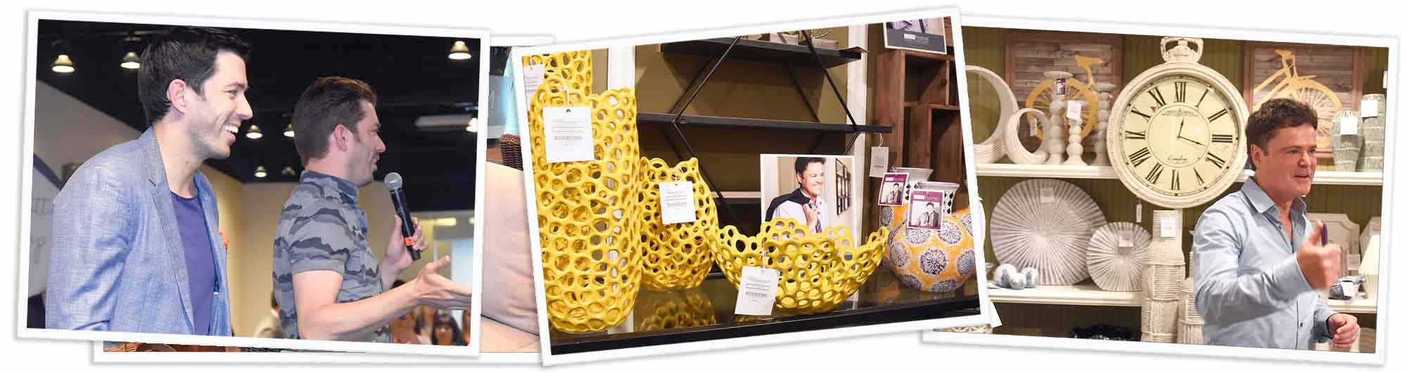 ACDPropertiesmarketlasvegascelebrities ACD Homes