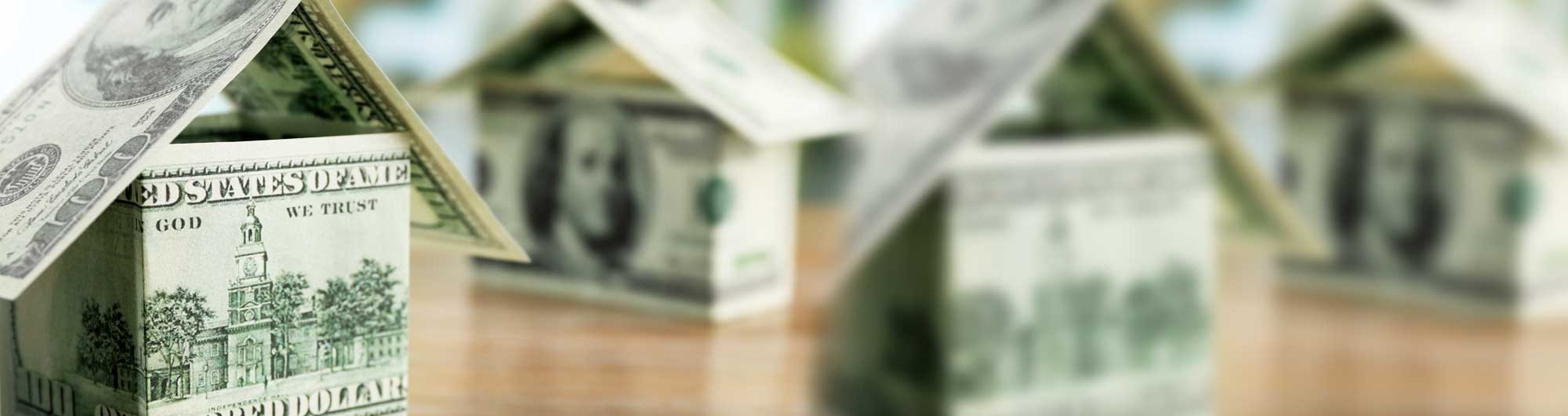 ACDPropertieshomesellingpricepitfalls ACD Homes