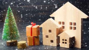 december-home-selling